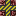 netherrack