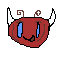 Sprite #208670
