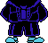 sans