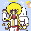 Sprite #208673