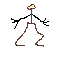 Sprite #208674