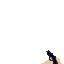 Sprite #208677
