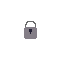 Sprite #208679