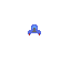 Sprite #208682
