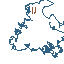 Sprite #208683