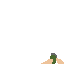 Sprite #208684