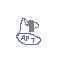 Sprite #208691