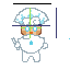 Sprite #208694