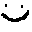 kjlkm