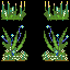 grass 1 2