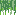 Sprite #208699