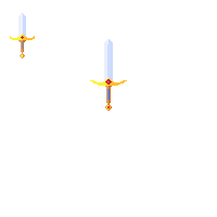 sword