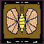 fly