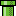 pipe_green