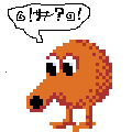 q bert