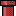 pipe_red