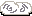 cloud_medium