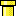 pipe_yellow