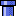 pipe_blue