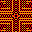 Sprite #20871