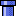 pipe_blue