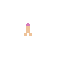 dirt png