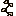 vine_black_single