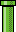 pipe_long_green