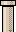 pipe_black