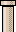 pipe_long_black