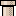pipe_black