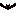 enemy_flying_up