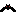 enemy_flying_down