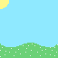 sunny day