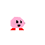 kirby