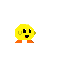 kirby yellow ssb alt