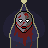 death