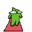 jump2