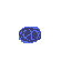 Sprite #208742