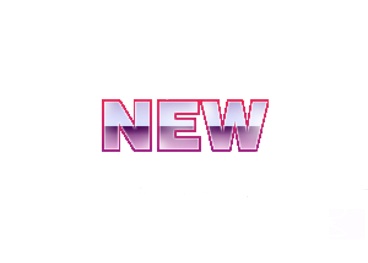 button_new