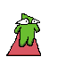 jump2