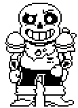 underswap_sans_sprite_by_gabrielgeoanca