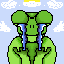 Sprite #208757