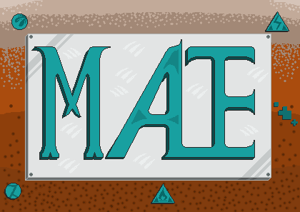 malte 5