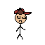 mensch 1