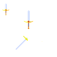 sword