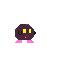 kirby metaknight ssb alt