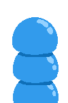 slime