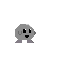kirby ssbu grey alt