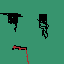 Sprite #208771